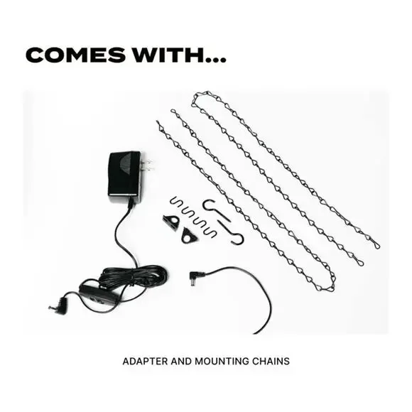 Prolite Multi-Color LED Open Sign With Remote Control - Picture 4 of 5